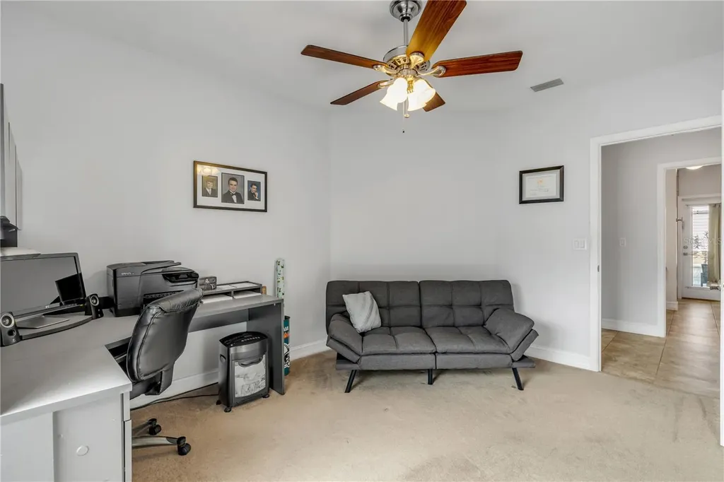1940 Halifax Drive Port Orange FL 32128