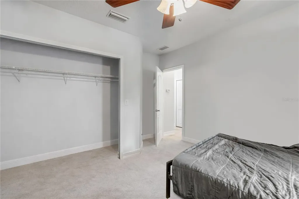 1940 Halifax Drive Port Orange FL 32128