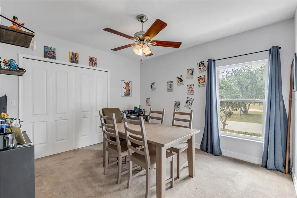 1940 Halifax Drive Port Orange FL 32128
