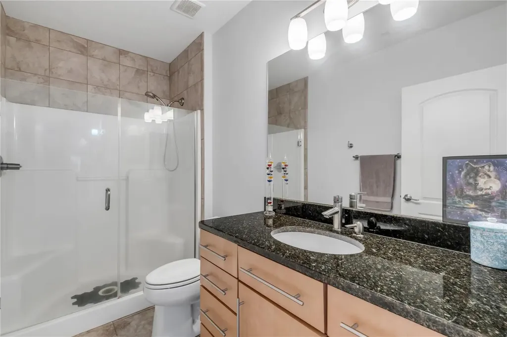 1940 Halifax Drive Port Orange FL 32128