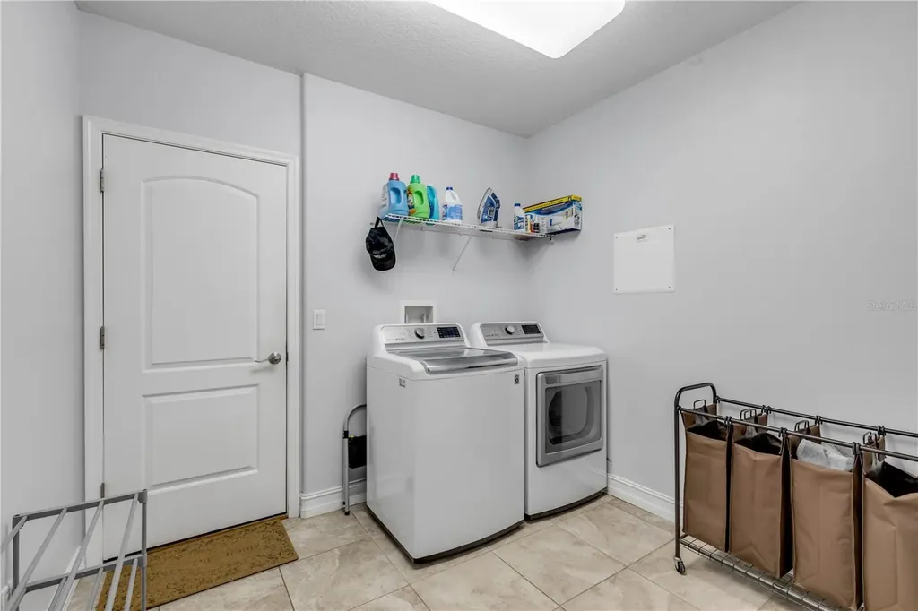 1940 Halifax Drive Port Orange FL 32128