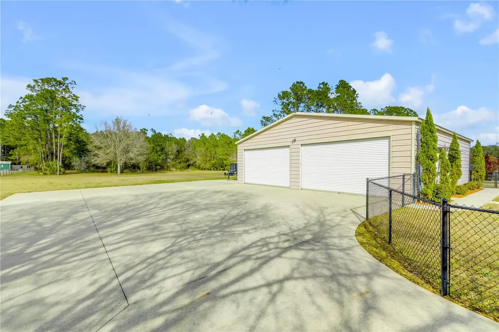 1940 Halifax Drive Port Orange FL 32128