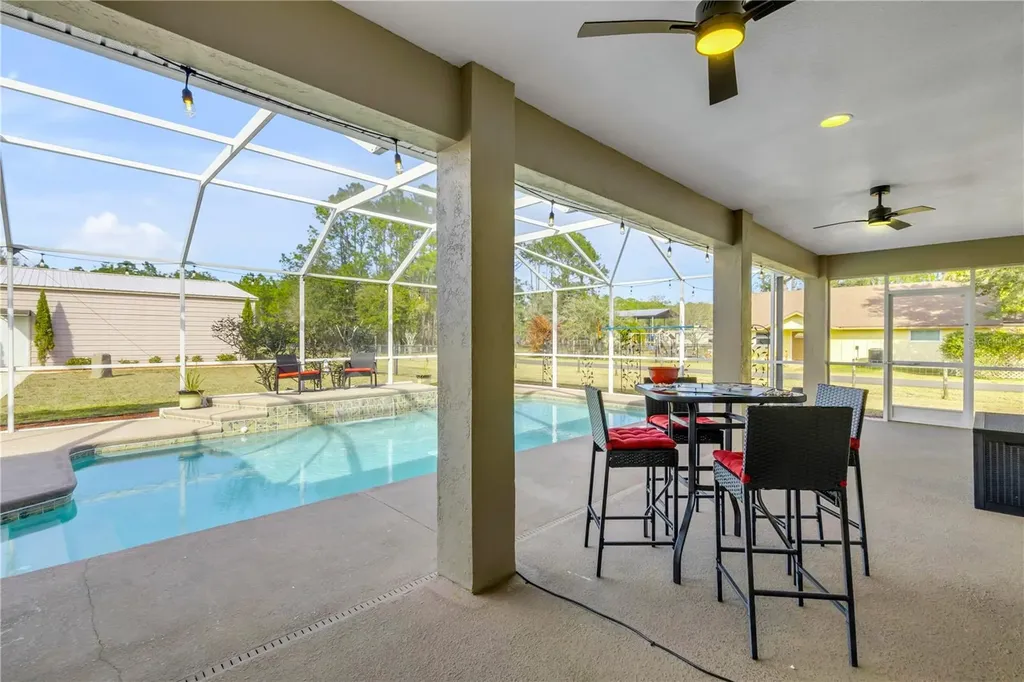 1940 Halifax Drive Port Orange FL 32128