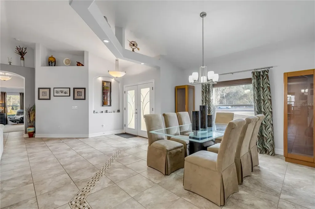 1940 Halifax Drive Port Orange FL 32128