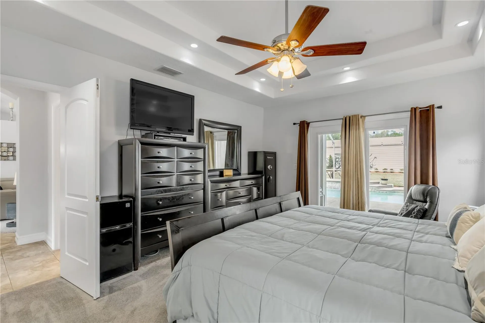 1940 Halifax Drive Port Orange FL 32128
