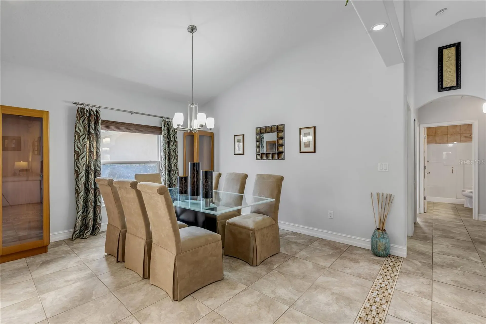 1940 Halifax Drive Port Orange FL 32128