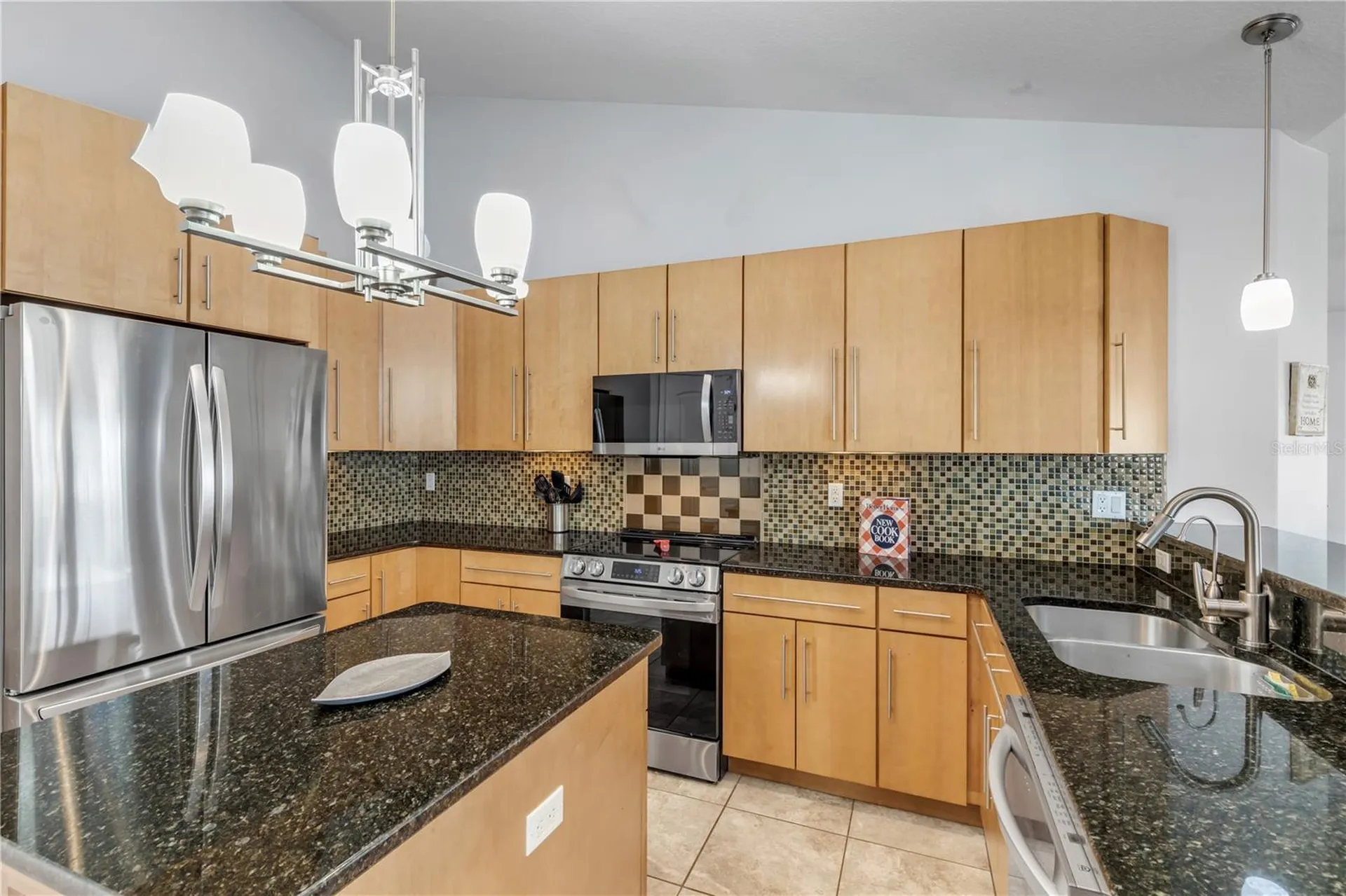 1940 Halifax Drive Port Orange FL 32128