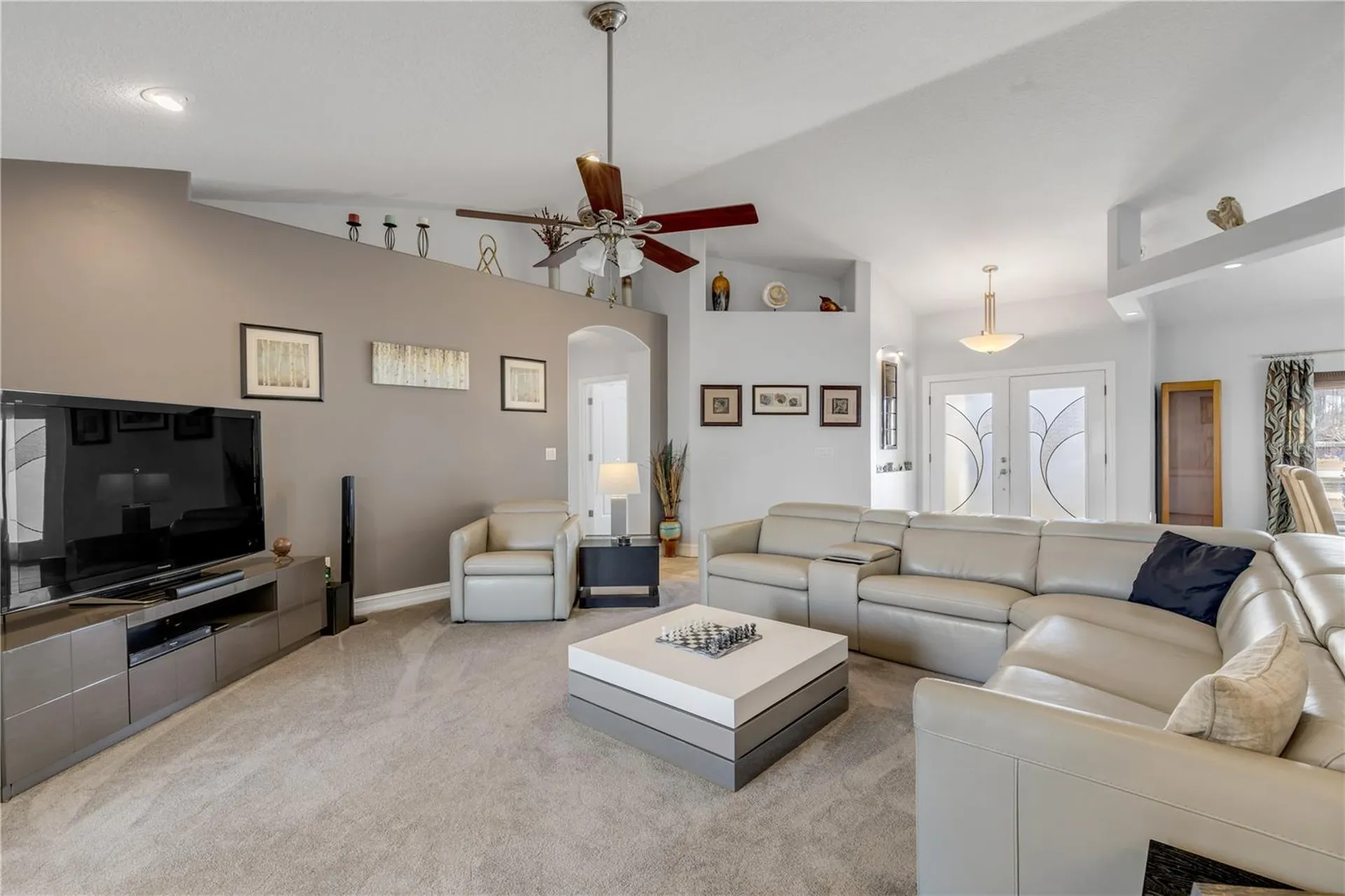 1940 Halifax Drive Port Orange FL 32128