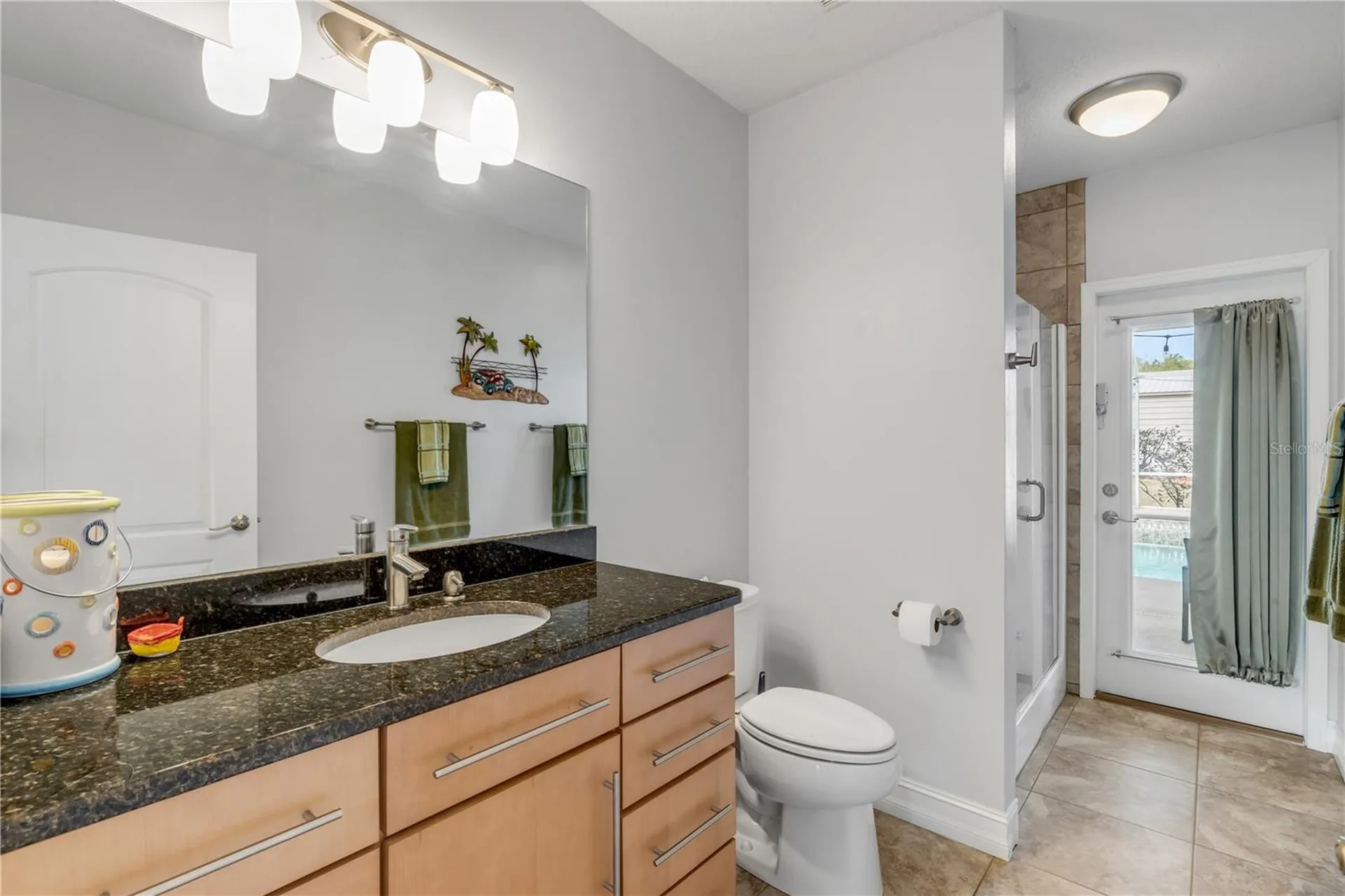1940 Halifax Drive Port Orange FL 32128