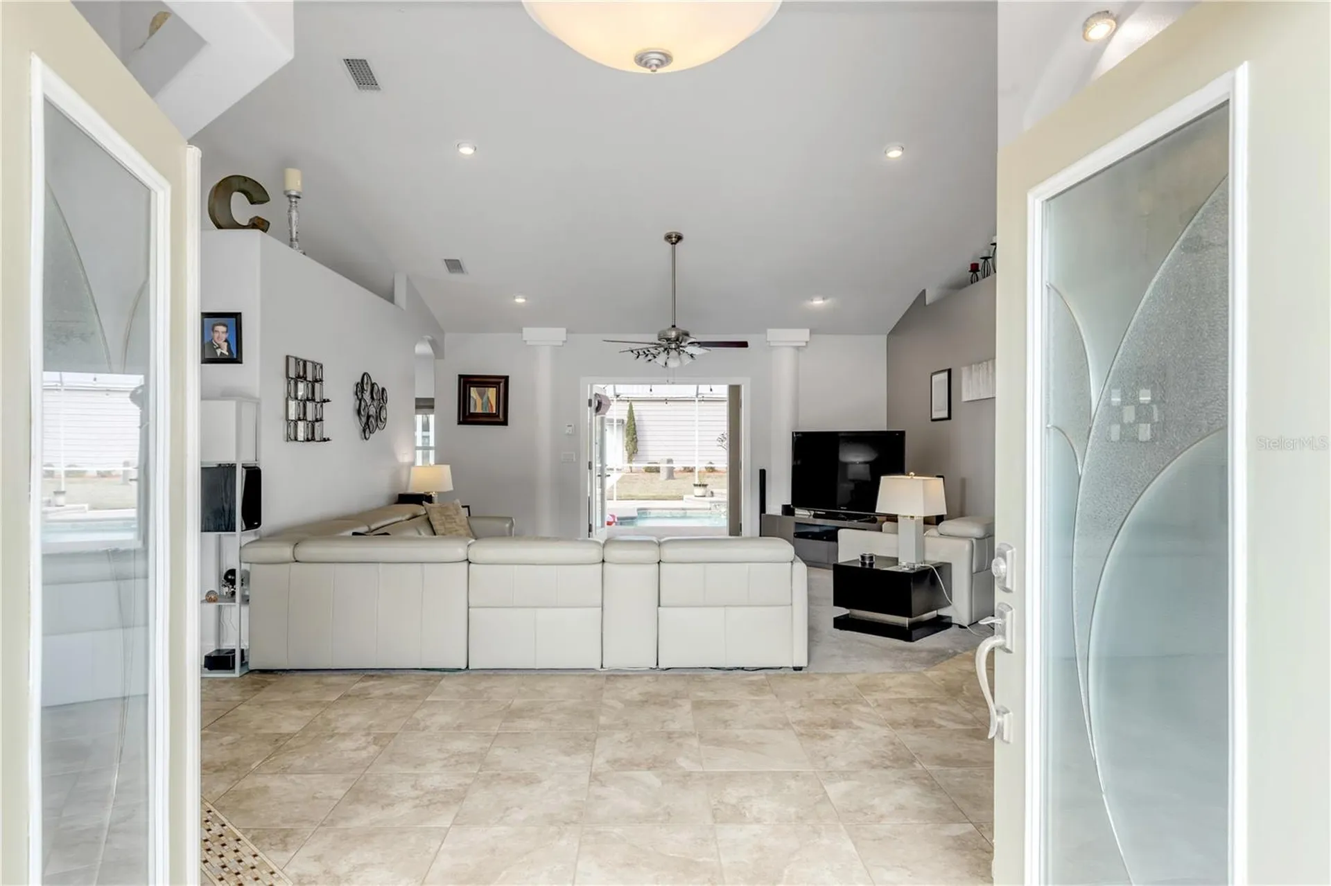 1940 Halifax Drive Port Orange FL 32128