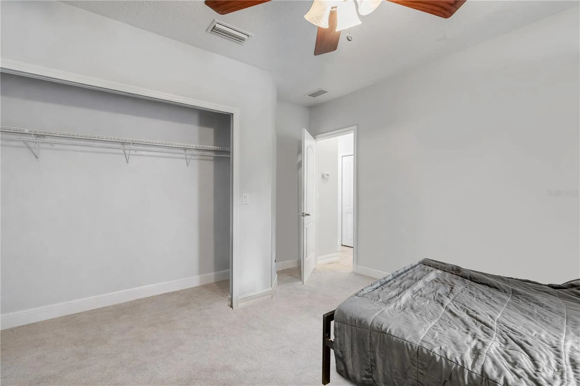 1940 Halifax Drive Port Orange FL 32128