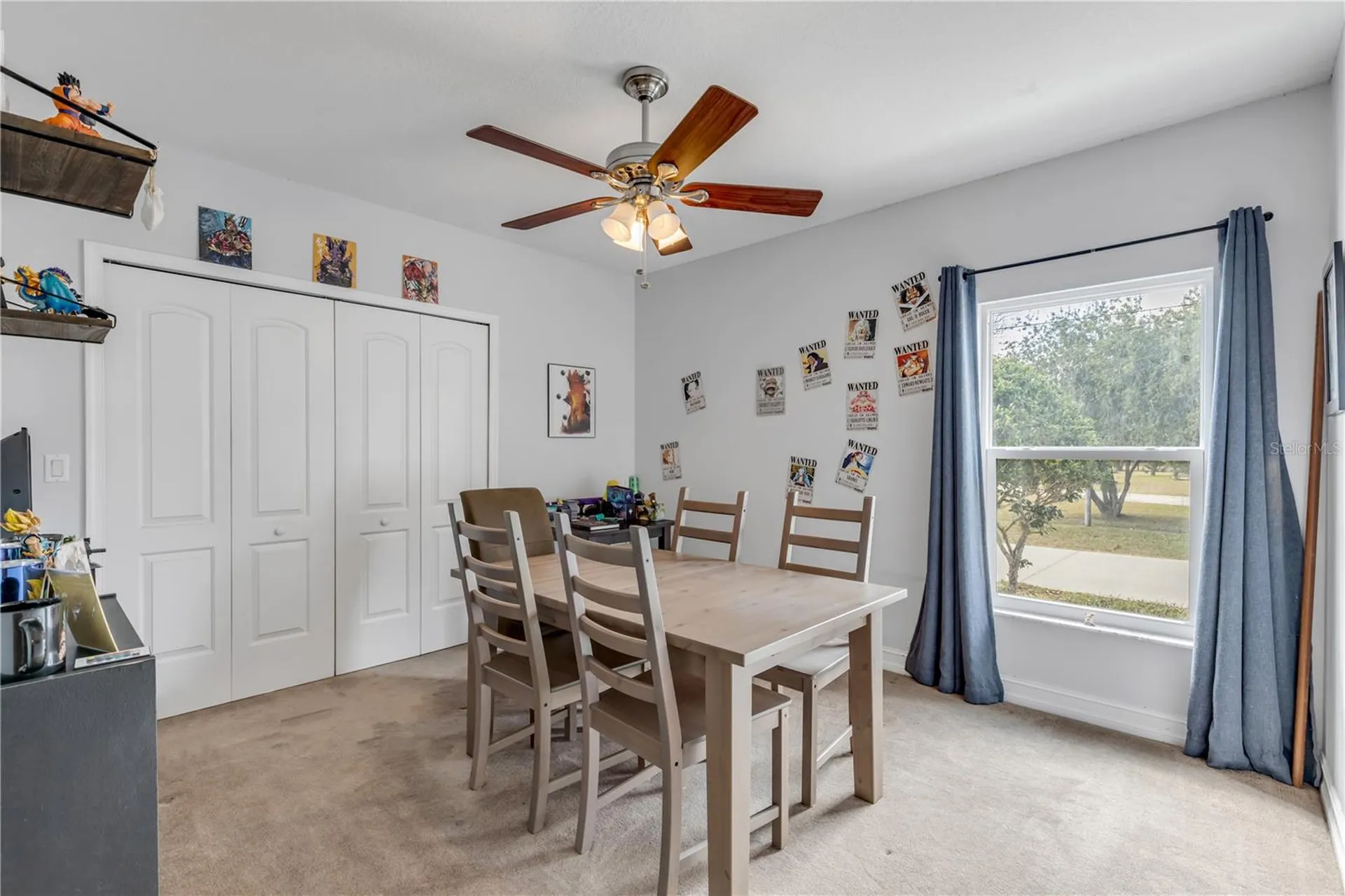 1940 Halifax Drive Port Orange FL 32128