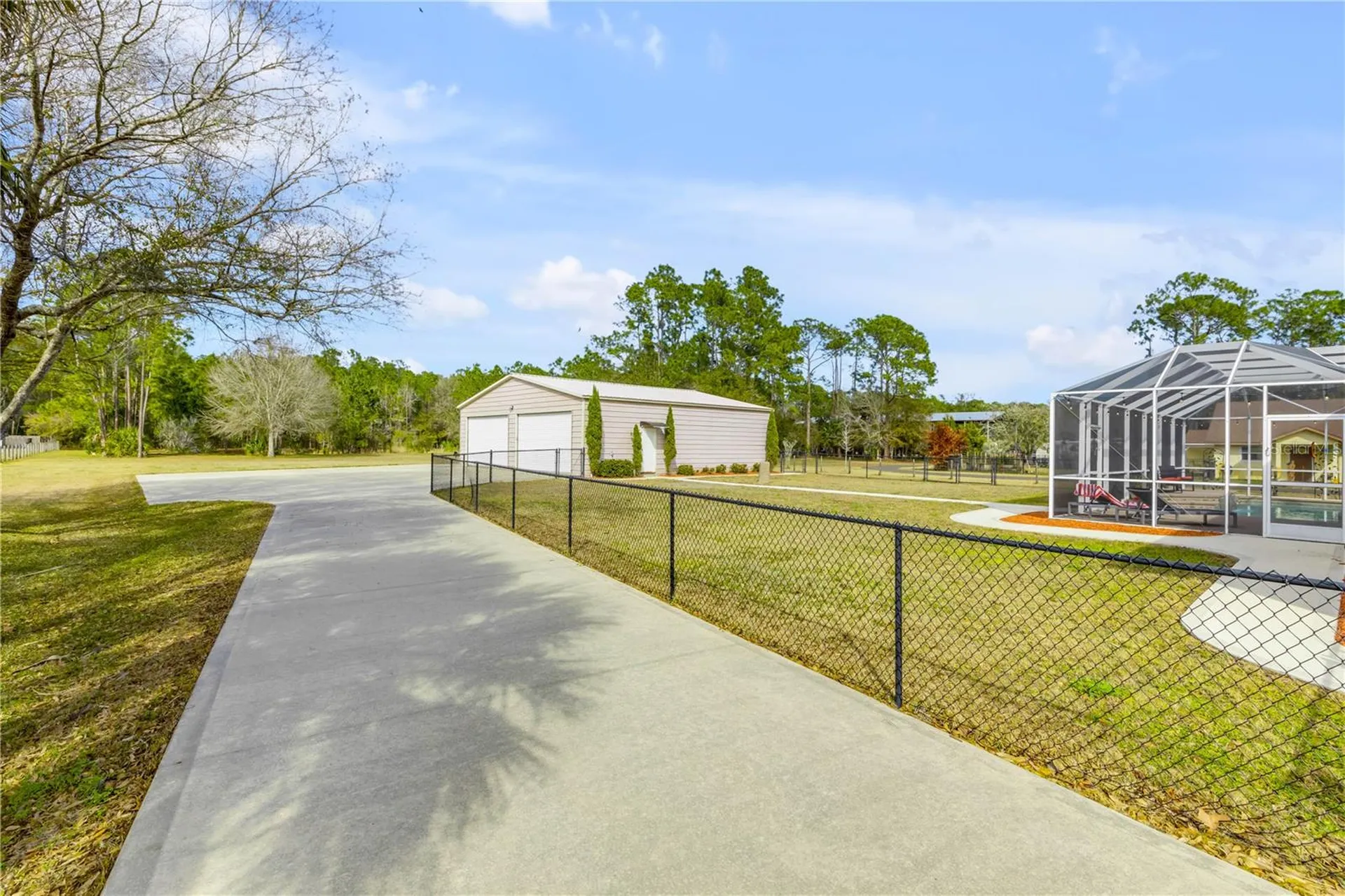 1940 Halifax Drive Port Orange FL 32128