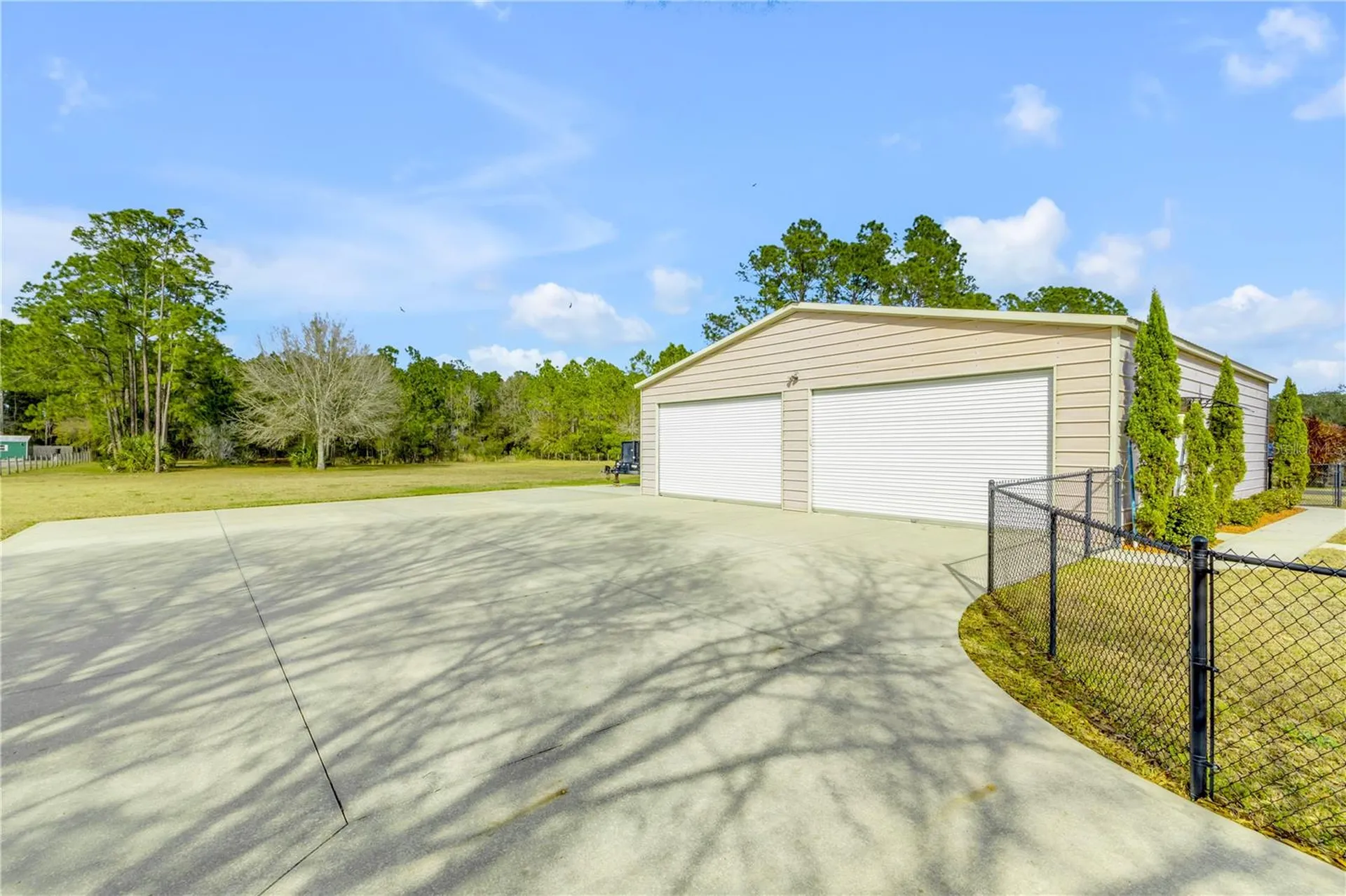 1940 Halifax Drive Port Orange FL 32128