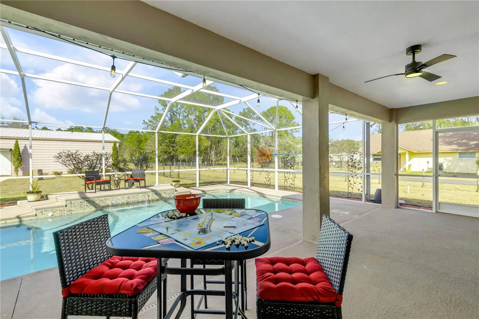 1940 Halifax Drive Port Orange FL 32128