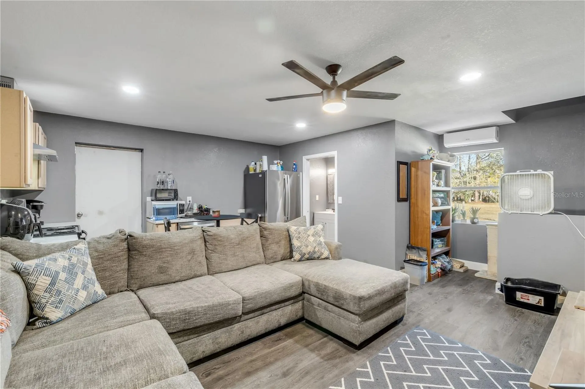 1940 Halifax Drive Port Orange FL 32128