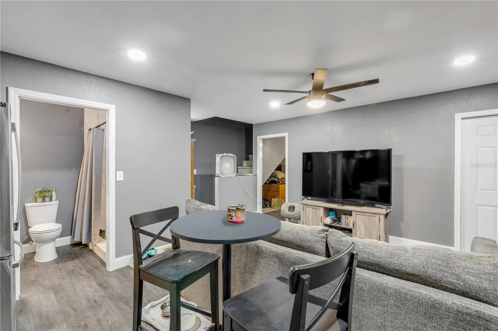 1940 Halifax Drive Port Orange FL 32128