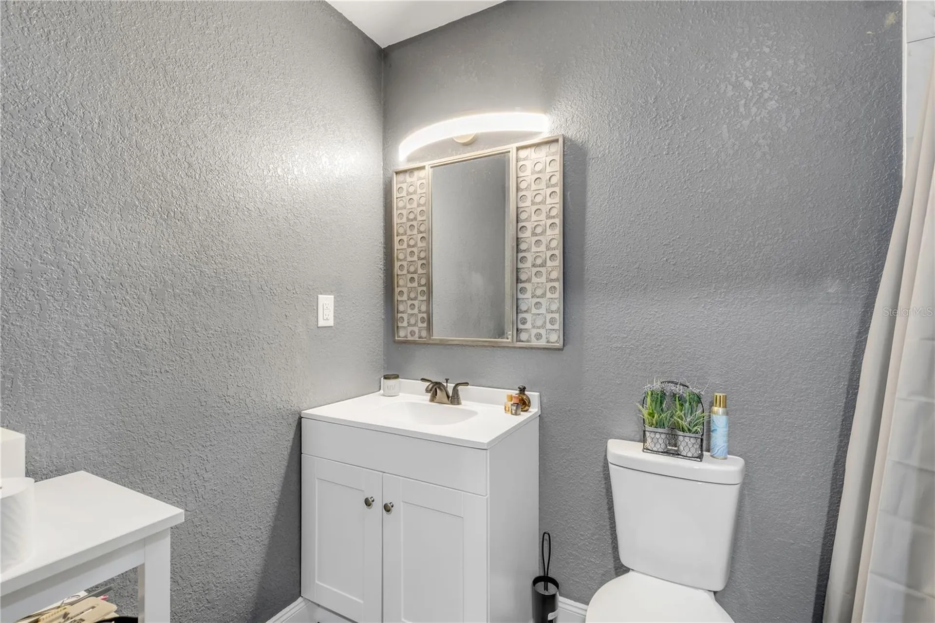 1940 Halifax Drive Port Orange FL 32128