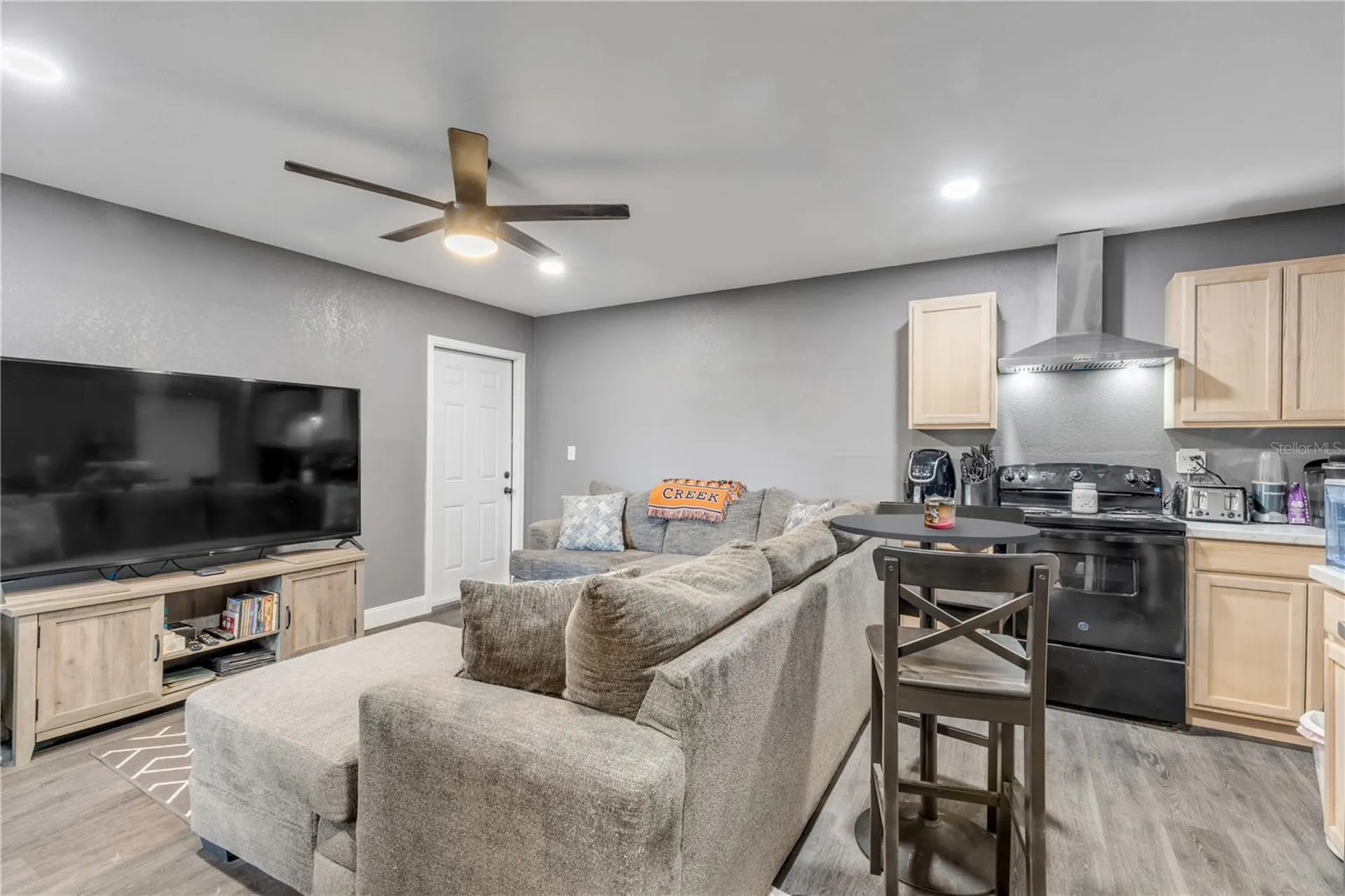1940 Halifax Drive Port Orange FL 32128
