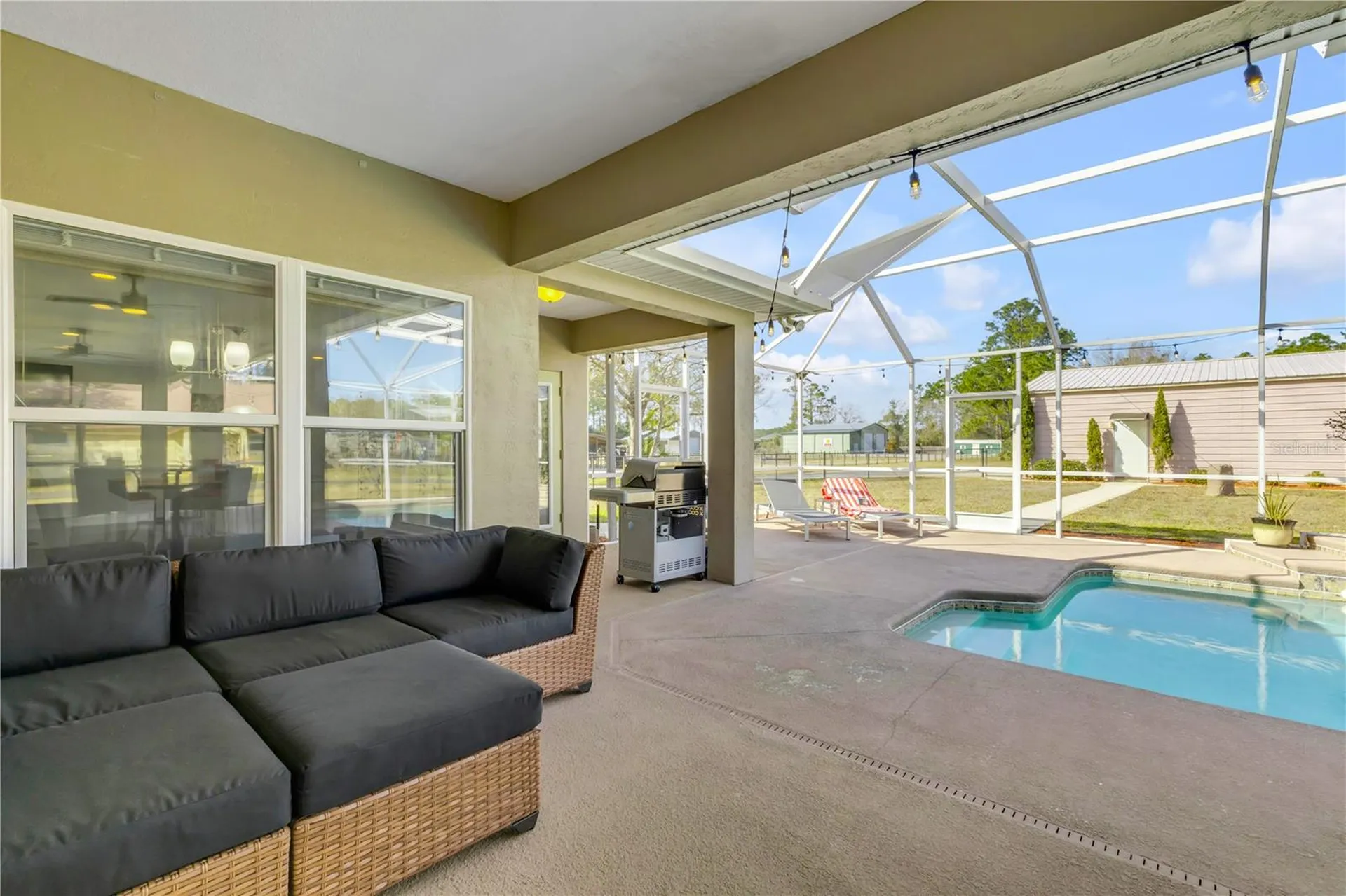 1940 Halifax Drive Port Orange FL 32128