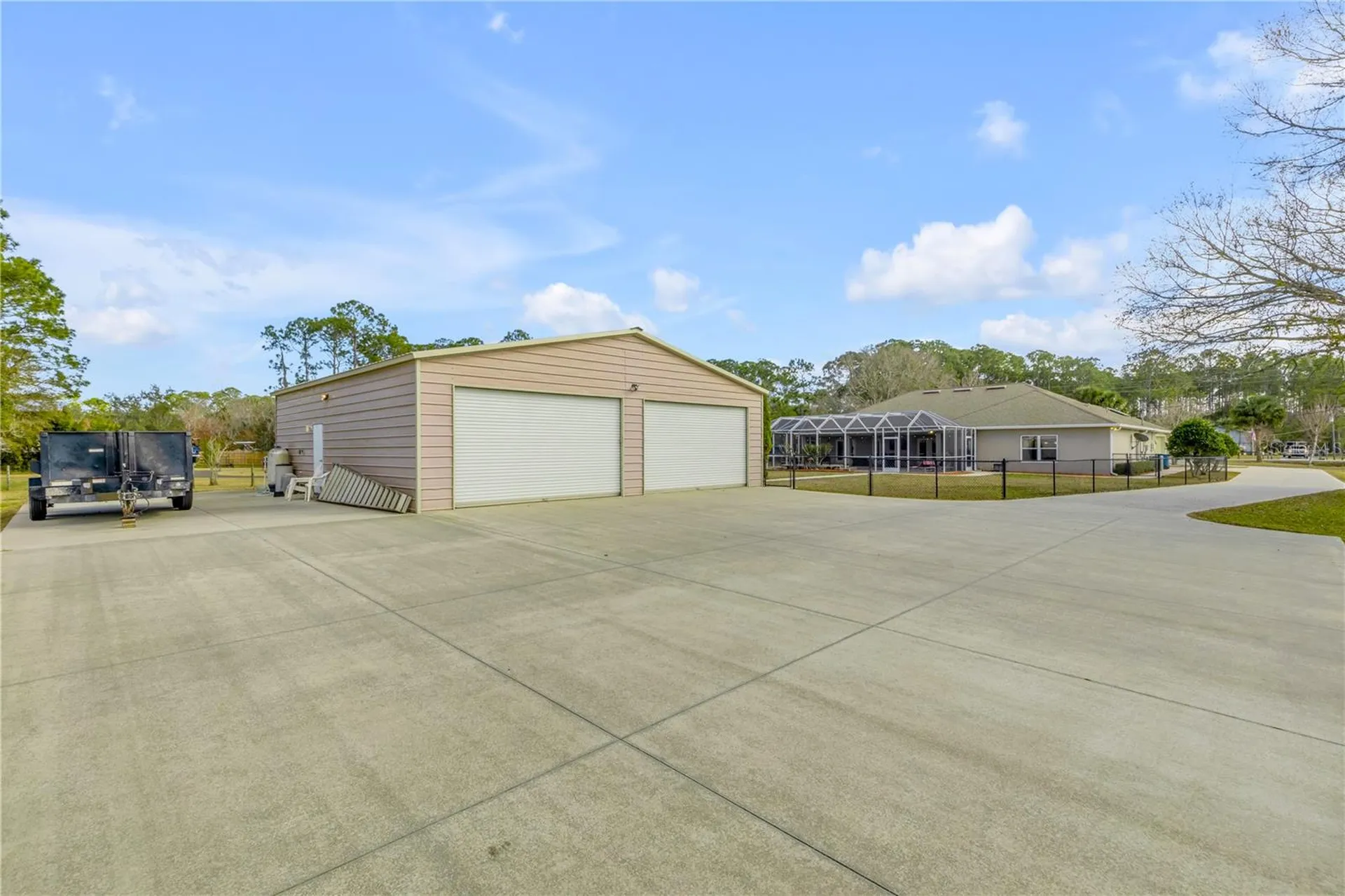 1940 Halifax Drive Port Orange FL 32128