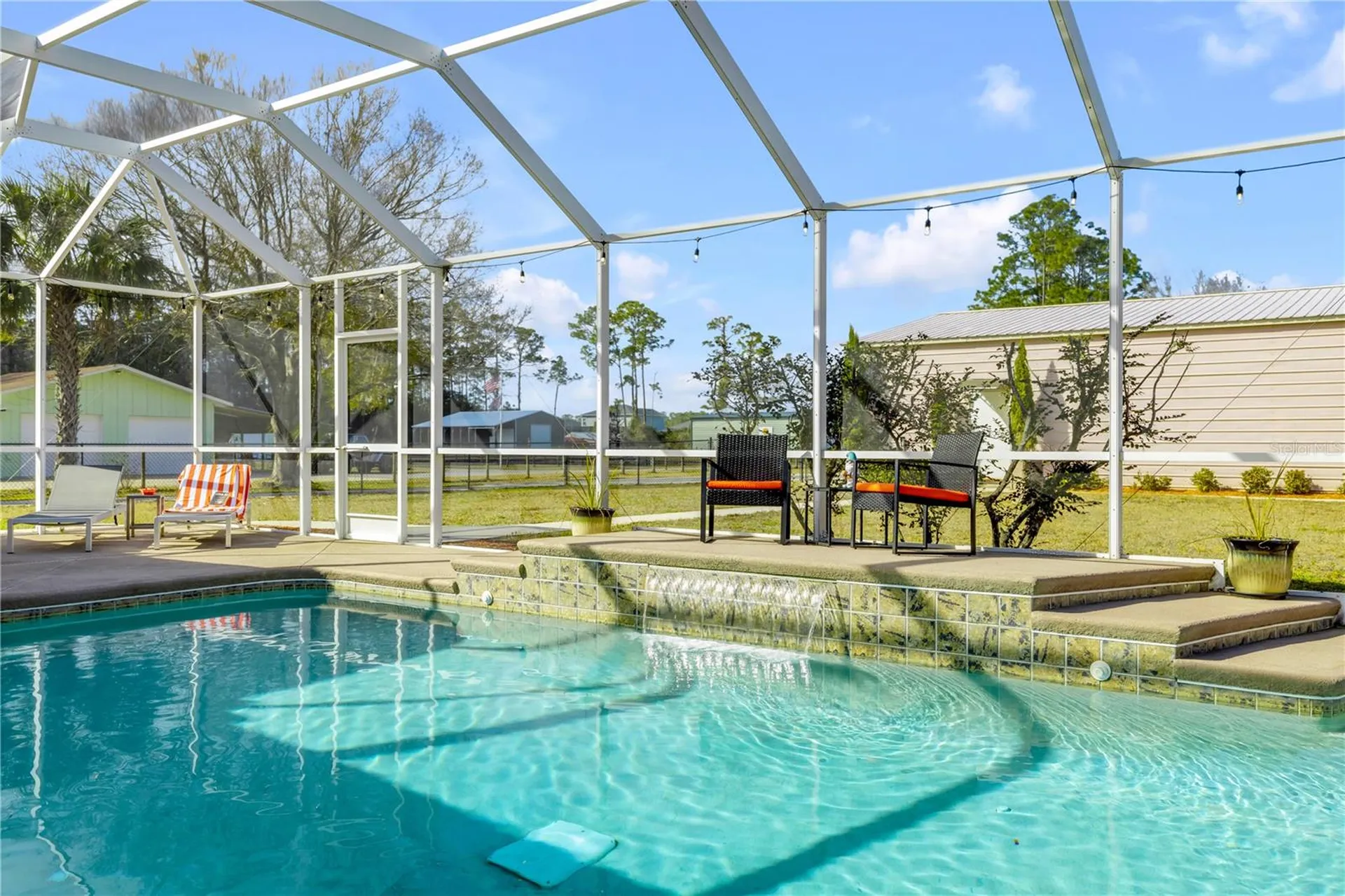 1940 Halifax Drive Port Orange FL 32128