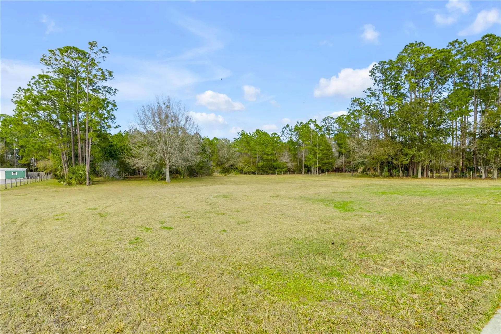 1940 Halifax Drive Port Orange FL 32128