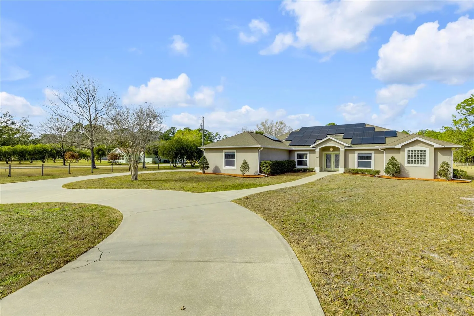 1940 Halifax Drive Port Orange FL 32128