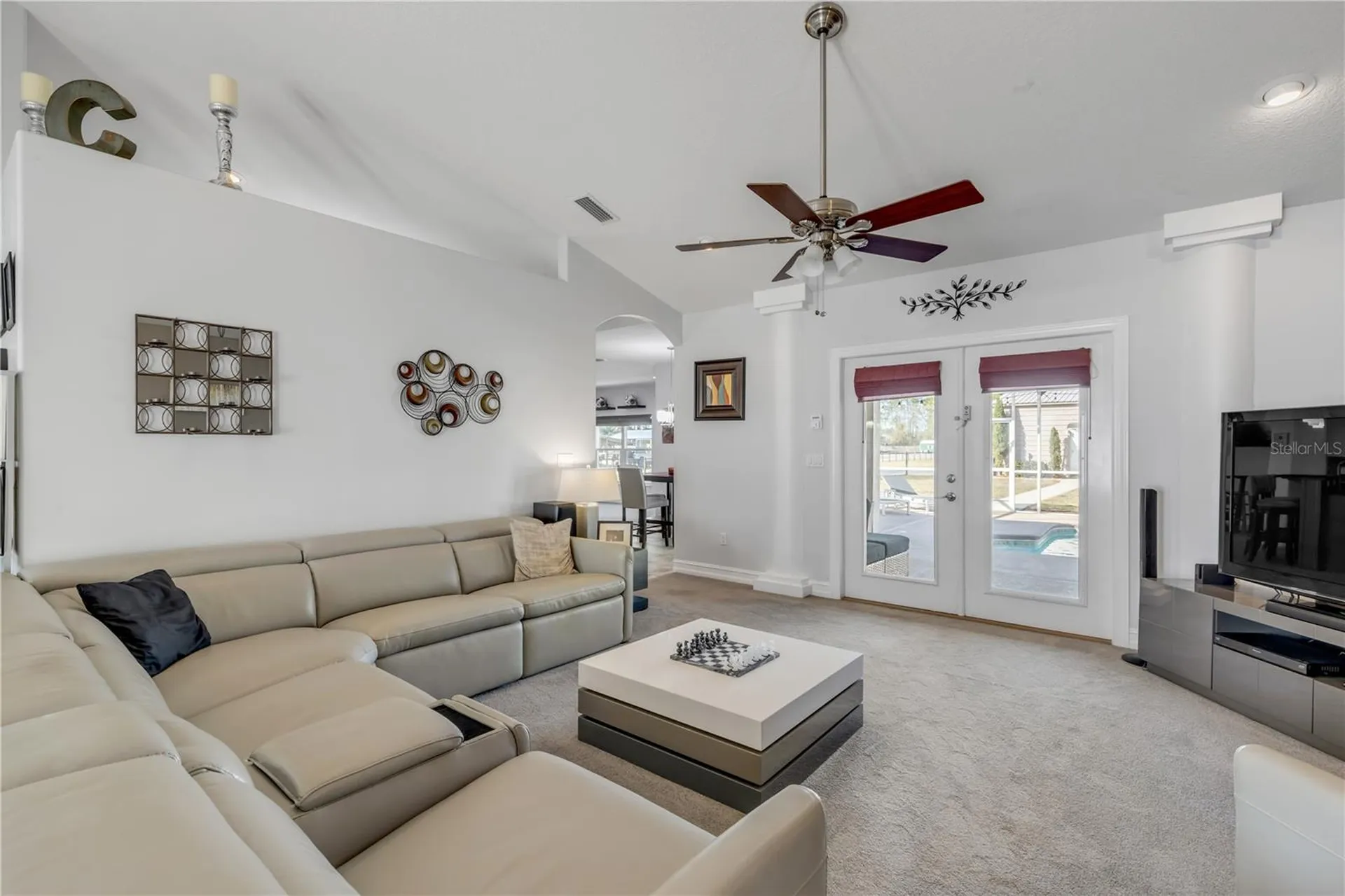 1940 Halifax Drive Port Orange FL 32128