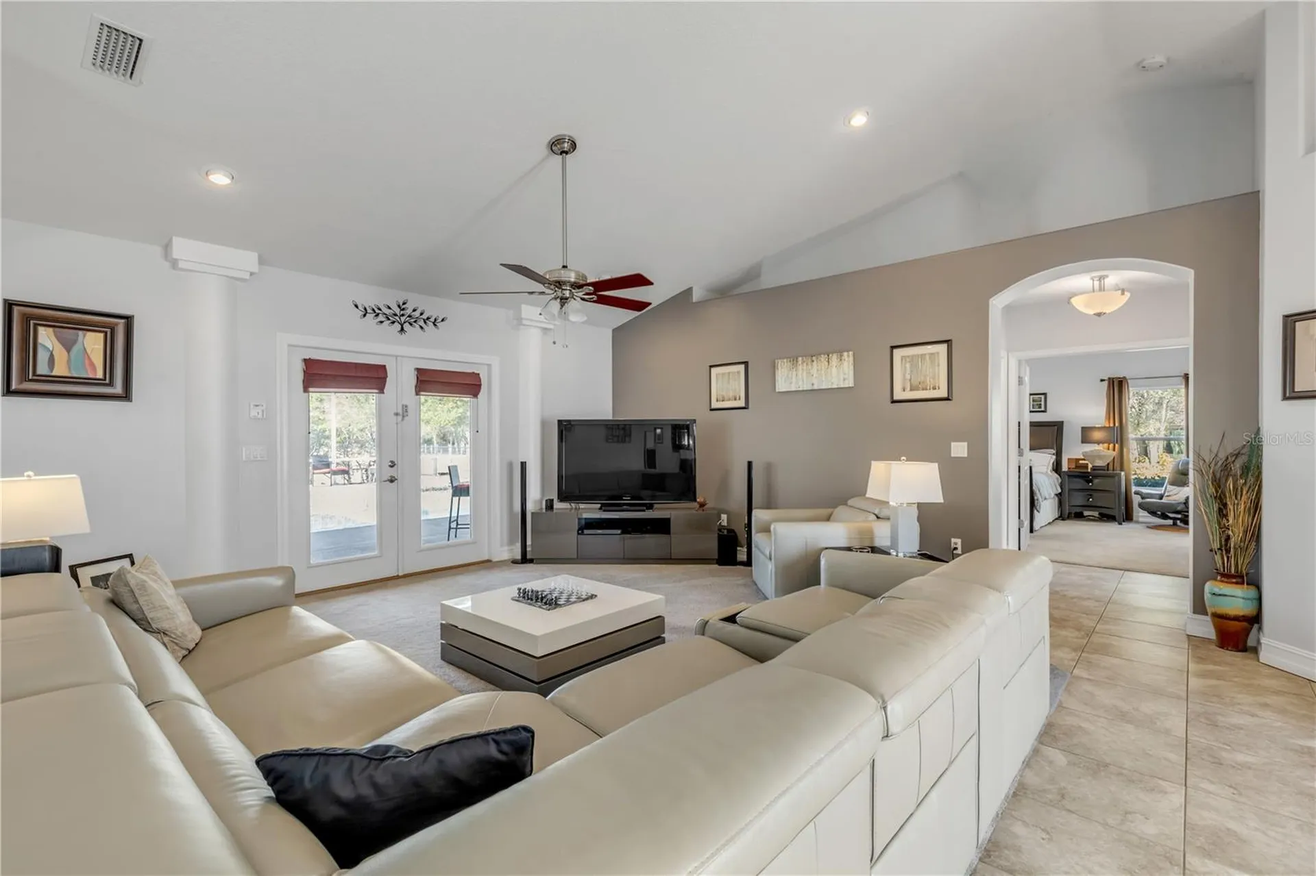1940 Halifax Drive Port Orange FL 32128