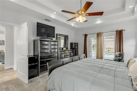 1940 Halifax Drive Port Orange FL 32128