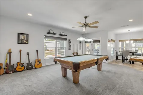 1940 Halifax Drive Port Orange FL 32128