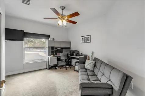 1940 Halifax Drive Port Orange FL 32128