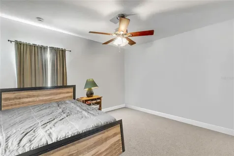 1940 Halifax Drive Port Orange FL 32128