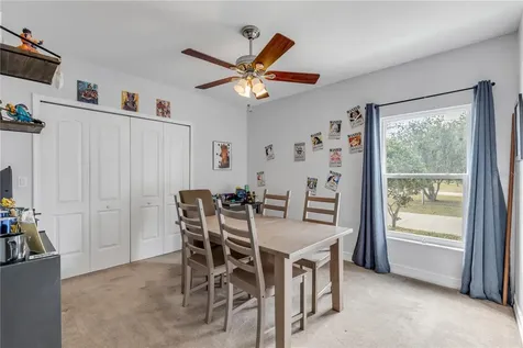 1940 Halifax Drive Port Orange FL 32128