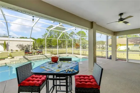 1940 Halifax Drive Port Orange FL 32128