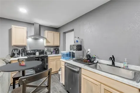 1940 Halifax Drive Port Orange FL 32128