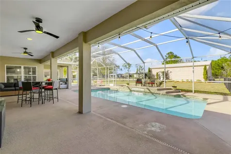 1940 Halifax Drive Port Orange FL 32128