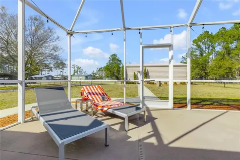 1940 Halifax Drive Port Orange FL 32128