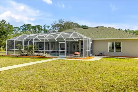 1940 Halifax Drive Port Orange FL 32128