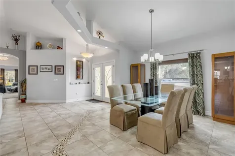 1940 Halifax Drive Port Orange FL 32128
