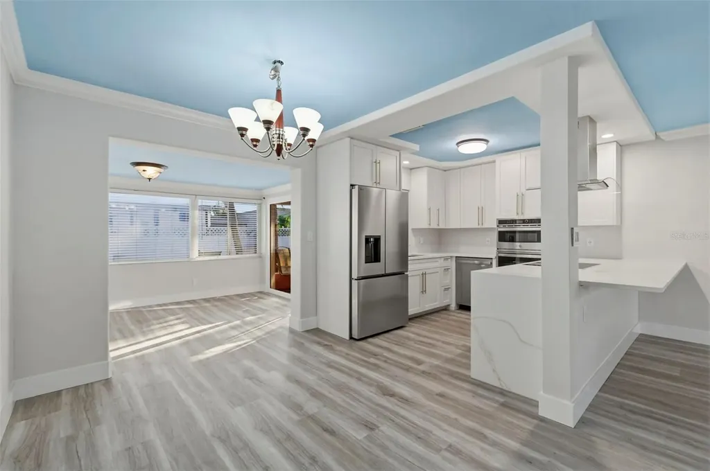 58 Lido Drive St Pete Beach FL 33706