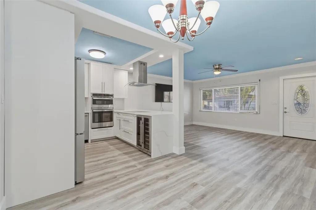 58 Lido Drive St Pete Beach FL 33706