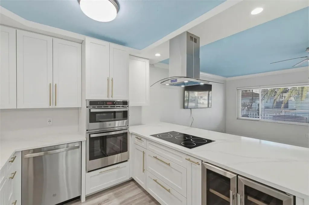 58 Lido Drive St Pete Beach FL 33706