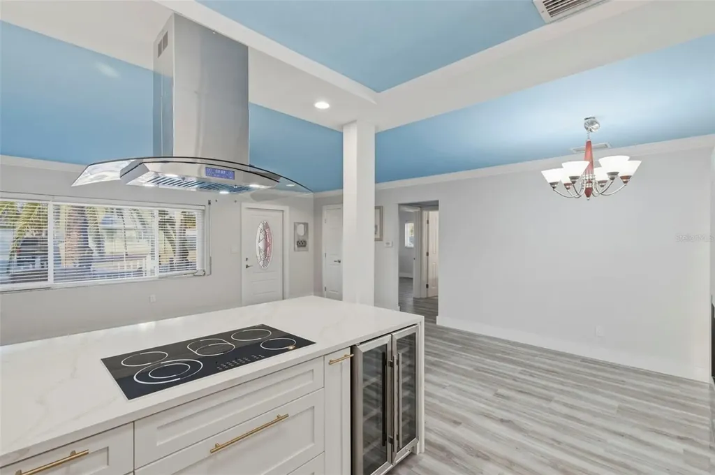 58 Lido Drive St Pete Beach FL 33706