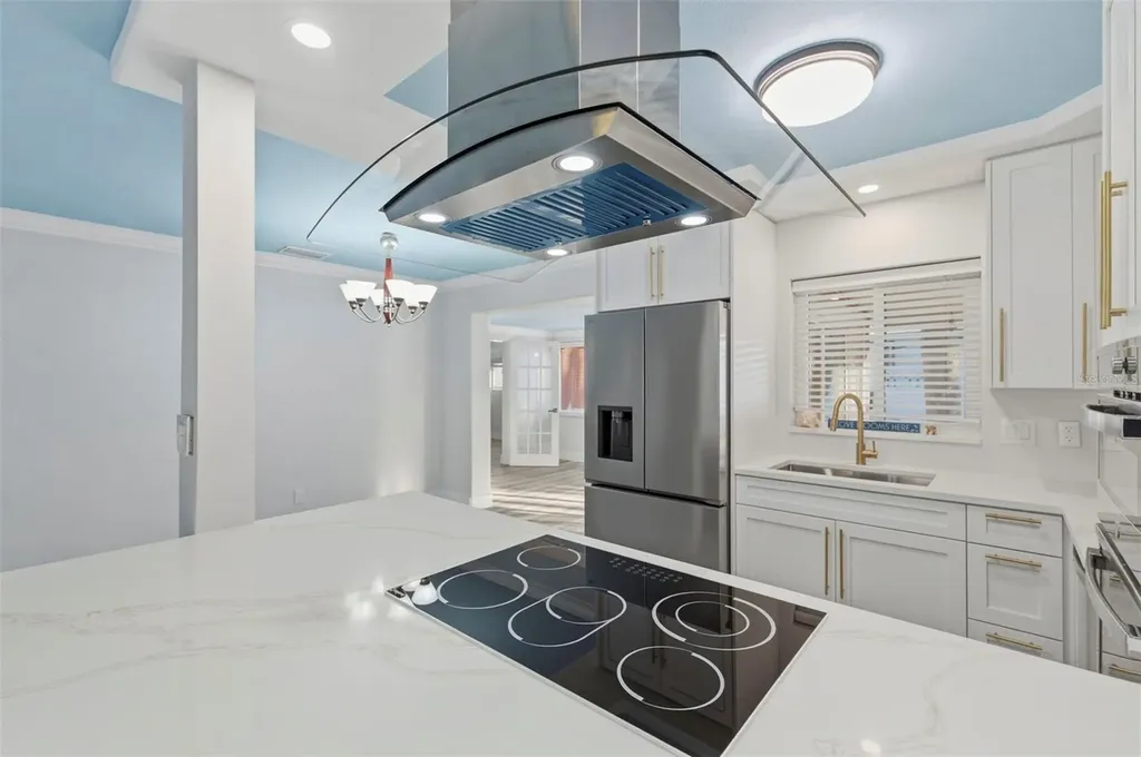 58 Lido Drive St Pete Beach FL 33706
