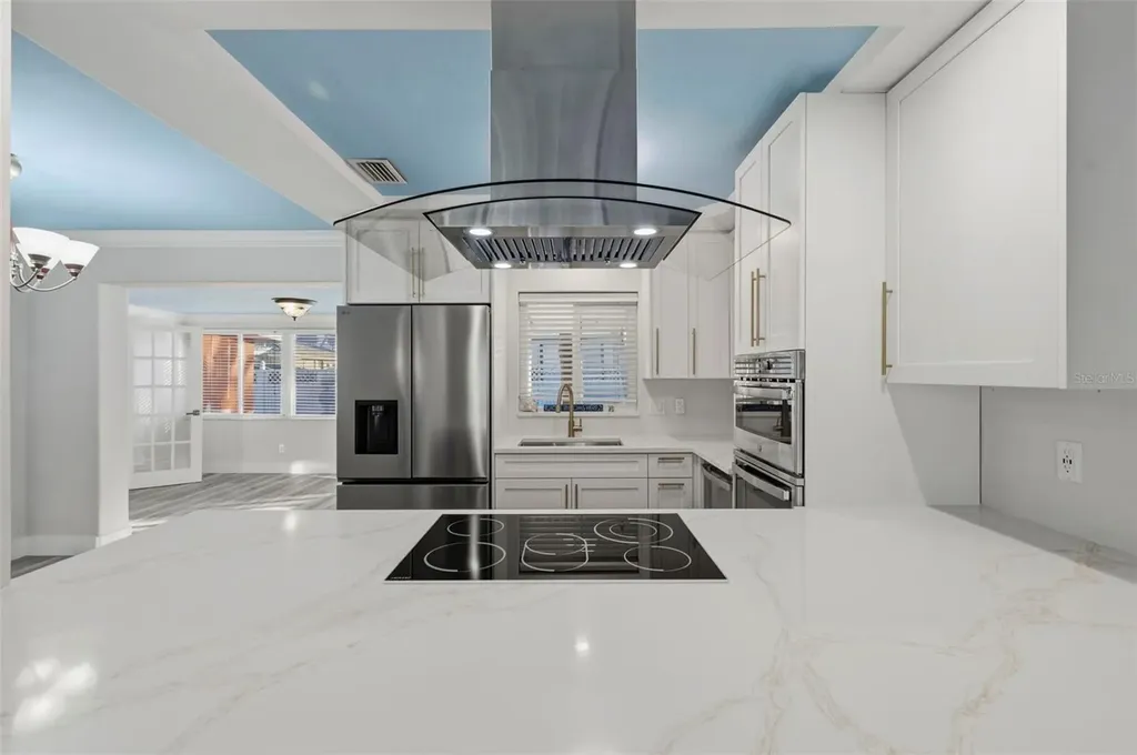 58 Lido Drive St Pete Beach FL 33706