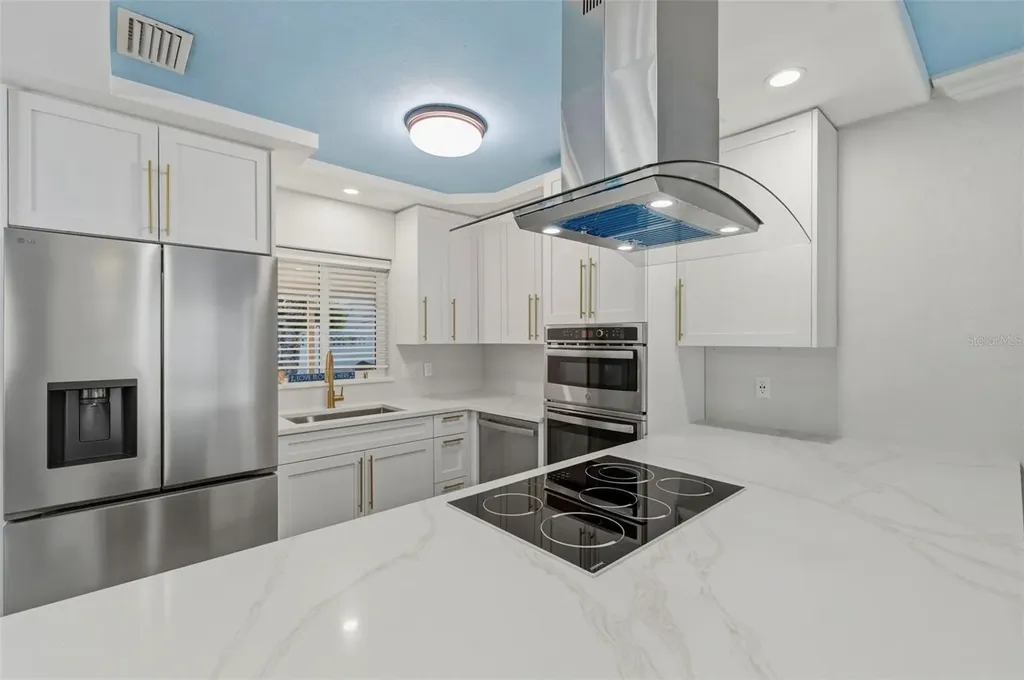 58 Lido Drive St Pete Beach FL 33706