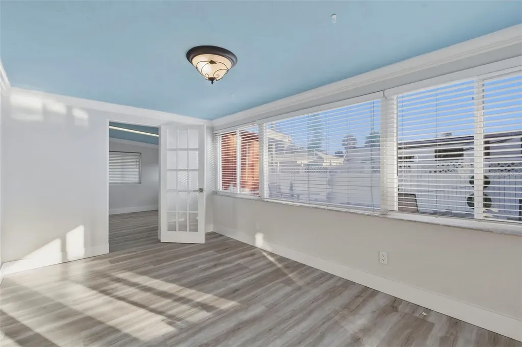 58 Lido Drive St Pete Beach FL 33706