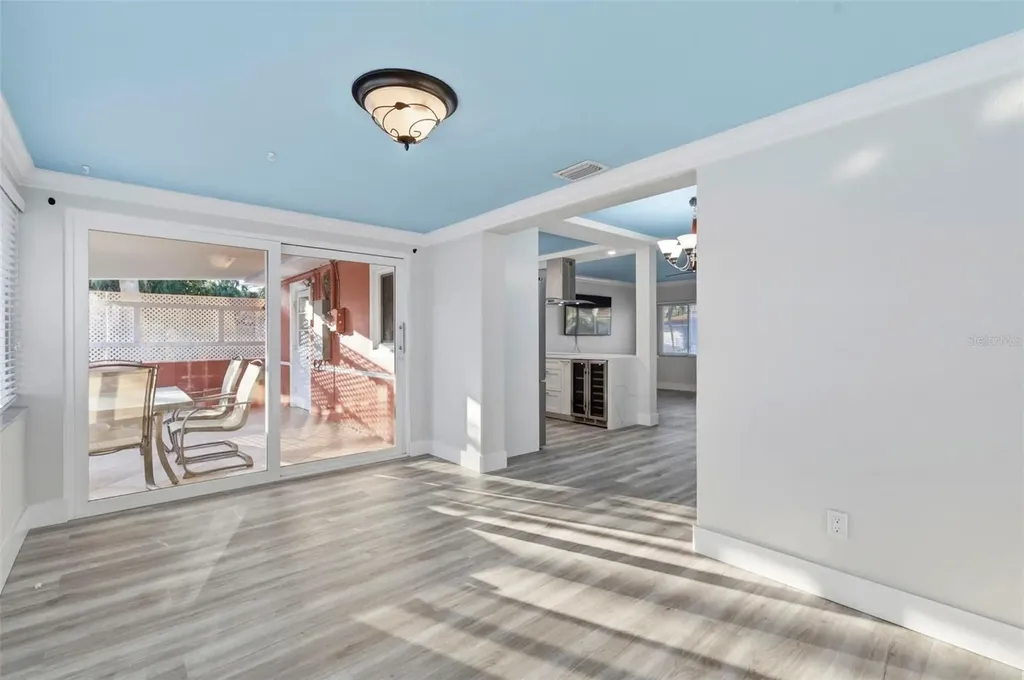 58 Lido Drive St Pete Beach FL 33706